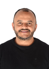 Foto de DEON NUNES DA PURIFICACAO