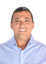 Foto de ROBSON NEY BARCELOS FIGUEIREDO