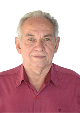 Foto de JOSE TAVARES DA GUARDA