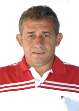 Foto de VALDEMAR DE OLIVEIRA ALVES
