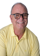 Foto de Nicodemos Cruz de Almeida