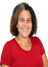 Foto de Lidiane Leite de Barros Teixeira