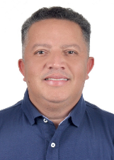 Foto de Carlos Martins de Figueiredo