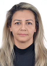 Foto de Alexandra Ferreira de Moura