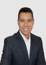Foto de ALEX SANDRO NASCIMENTO RIBEIRO