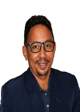 Foto de Sebastião de Campos Curado