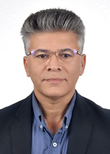 Foto de Davi Gerardo dos Anjos