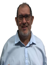 Foto de Virdinei da Silva Bens