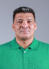 Foto de Marcelo Carrafa da Silva