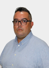 Foto de Adilson Luiz Mayer de Arruda