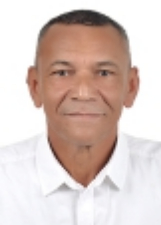 Foto de Evanildo Laurindo da Silva