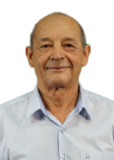 Foto de ABILIO ALVES DA GUIA
