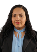 Foto de EVA ALVES DE SOUSA SILVA
