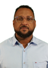 Foto de JOAQUIM PEREIRA DOS SANTOS