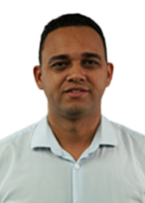 Foto de Willian Freitas Rodrigues