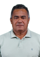 Foto de JOSÉ PETRUCIO TEIXEIRA DA SILVA