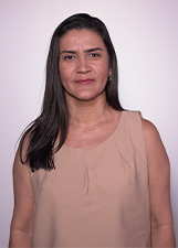 Foto de SILMARA MARIANO RODRIGUES