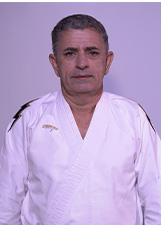 Foto de EVERALDO MIRANDA GALDINO