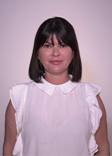 Foto de NISCEIA BOTELHO