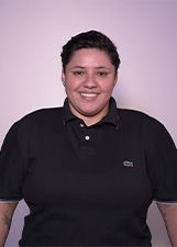 Foto de THAINARA KETELY DA SILVA RIVA