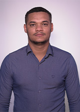 Foto de WILLIAM OLIVEIRA RIOS