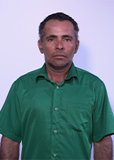 Foto de EMERSON CAVALCANTE DOS REIS