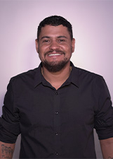 Foto de ROBISON RODRIGUES MEDEIROS