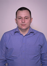 Foto de Alexandre dos Santos Batista