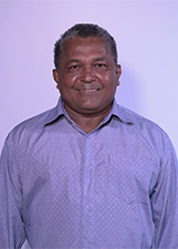Foto de EURIDES MOURA DE OLIVEIRA
