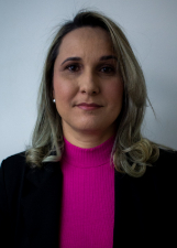 Foto de JURANICE GRAZIELA GARCIA GUEBARRA