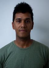Foto de José Adeildo Alves do Nascimento