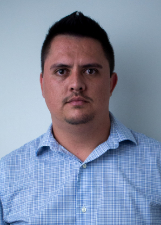 Foto de LEONARDO RUAN GOMES OLEONE