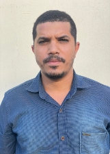 Foto de RENAN SOARES DA FONSECA