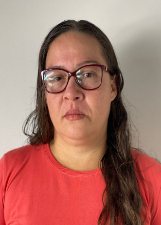 Foto de SIMONE DA SILVA MORAIS DOS SANTOS