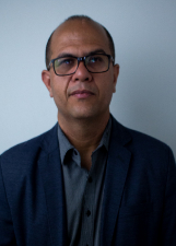 Foto de Ivanildo Vieira da Costa