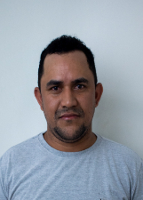 Foto de GEOVANE RODRIGUES DA COSTA
