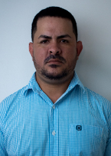 Foto de JERRY ADRIANO FERRAZ DE SOUZA