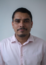 Foto de ANDERSON MENDES DE CAMPOS
