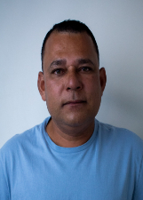 Foto de PEDRO ANTONIO DA SILVA FILHO