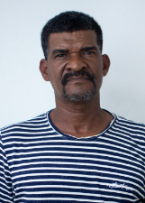 Foto de JAILSON DE MELO
