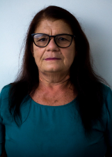 Foto de CLEUZA DA CONCEIÇÃO RIBEIRO