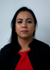 Foto de JUCIRENE PEREIRA DA SILVA GOUVEIA