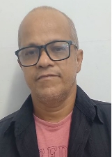 Foto de FLÁVIO GOMES ANTUNES