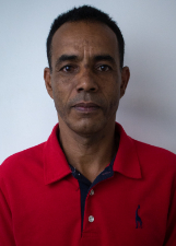 Foto de SILVIO FERREIRA DA CRUZ