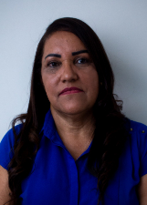 Foto de IDELMA GONÇALVES DE FIGUEIREDO