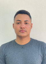 Foto de RODRIGO GRAGEL DE ARAUJO