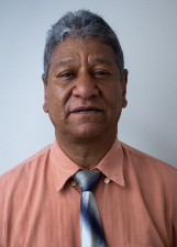 Foto de JOÃO DE OLIVEIRA FILHO