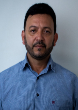 Foto de PAULO SERGIO SABINO DE SOUZA