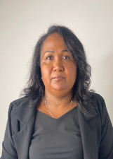 Foto de ELIZABETE BARBOZA DE SOUZA