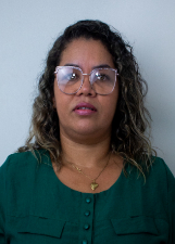 Foto de LEILA CLAUDIA DA SILVA